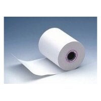 NEUTRAL Papierrolle 76mmx80m KR7680 Epson TM-U210 5...