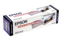 EPSON Premium Semigloss Photo Paper S041338 InkJet 251g...