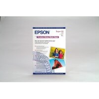 EPSON Premium Glossy Photo Paper A3+ S041316 InkJet 250g...