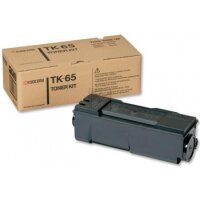 KYOCERA Toner für KYOCERA mita FS-3820N FS-3820DN,...
