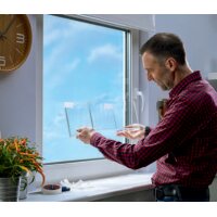 tesa Adhésif double face de montage Powerbond,...