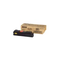 KYOCERA Toner-Modul schwarz TK-440 FS-6950DN 15000 Seiten