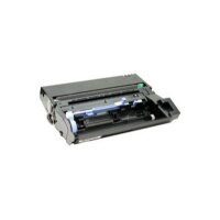 KYOCERA Prozesseinheit 2DC93038 KM 1500