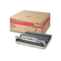 OKI Transfer Belt 42931603 C9600 100000 Seiten