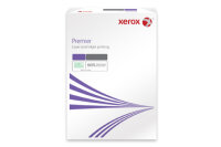 XEROX Papier Premier 80g A4 003R91720 Laser, blanc 500...