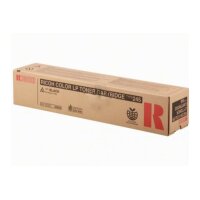 RICOH Toner schwarz Typ 245 CL 4000 5000 Seiten