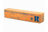 RICOH Toner HY cyan Typ 245 CL 4000 15000 pages