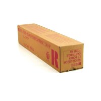 RICOH Toner HY magenta Typ 245 CL 4000 15000 Seiten