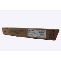 RICOH Toner magenta 842032 MP C3000E 15000 Seiten