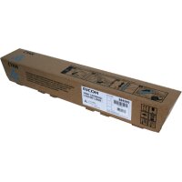 RICOH Toner cyan 842033 MP C3000E 15000 Seiten