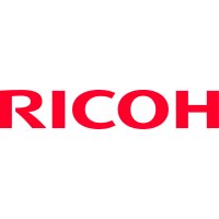 RICOH Toner 1170/1270 schwarz 842338 Aficio 1515 MP201...