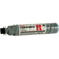 RICOH Toner schwarz Typ 1230D Aficio 2015/2018 9000 Seiten