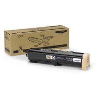 XEROX Toner noir 113R00668 Phaser 5500 30000 pages