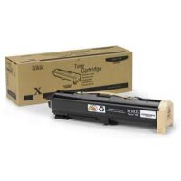 XEROX Toner schwarz 113R00668 Phaser 5500 30000 Seiten