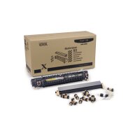XEROX Fuser-Kit 220V 109R00732 Phaser 5500 300000 Seiten