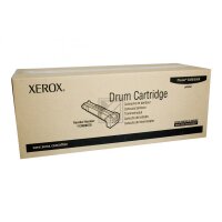 XEROX Drum noir 113R00670 Phaser 5500 60000 pages