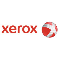 XEROX Toner-Modul HY magenta 113R00724 Phaser 6180 6000...
