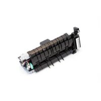 HP Fuser 220V RM1-1537-040 LaserJet 2410/20/30 200000 S.