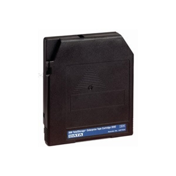 IBM 3592 CC Cleaning 18P7535 100 cleaning