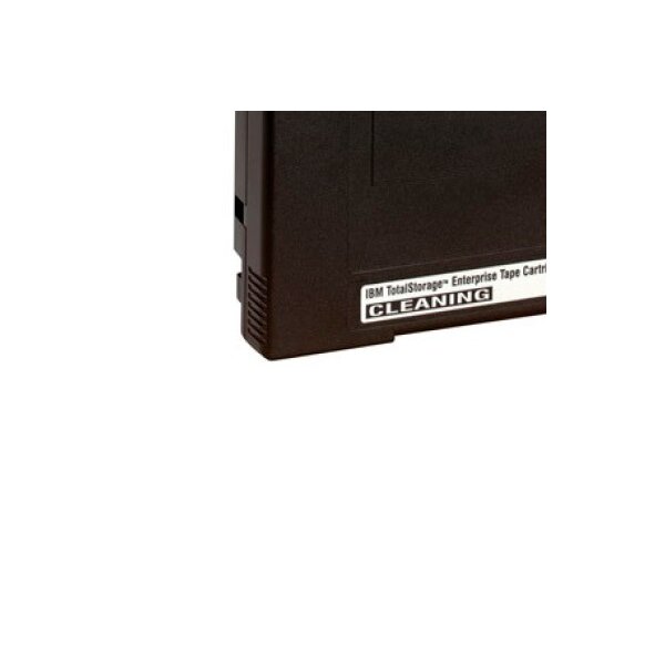 IBM 3592 CC Cleaning 18P7535 100 cleaning