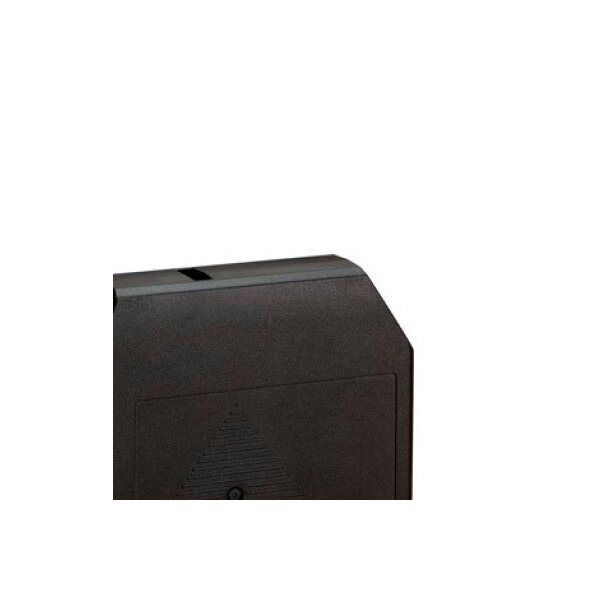 IBM 3592 CC Cleaning 18P7535 100 cleaning