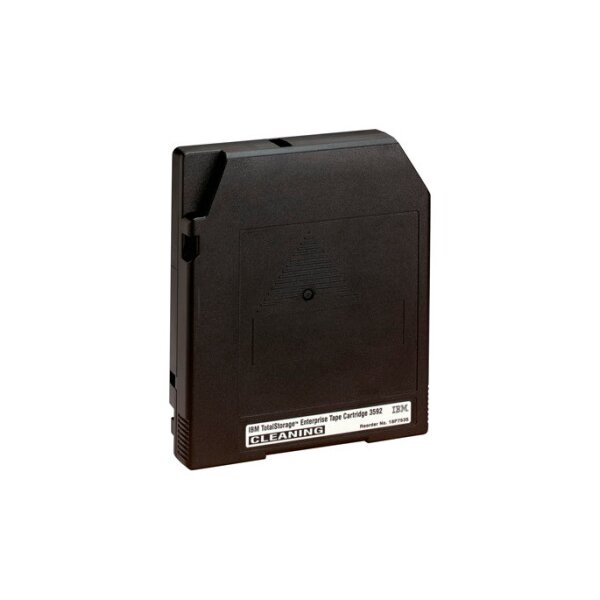 IBM 3592 CC Cleaning 18P7535 100 cleaning