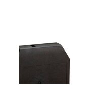 IBM 3592 CC Cleaning 18P7535 100 cleaning