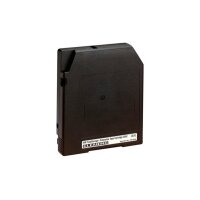 IBM 3592 CC Cleaning 18P7535 100 cleaning