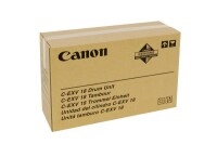 CANON Drum C-EXV 18 0388B002 IR 1018 1022 27000 Seiten