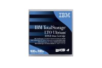 IBM LTO Ultrium 4 800 1600GB 95P4436 Data Tape