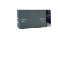 IBM LTO Ultrium 4 800/1600GB 95P4436 Data Tape
