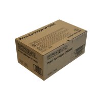 RICOH Toner-Modul schwarz SP1000E SP 1000 4000 Seiten