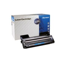 KEYMAX Drum-Kit DR-6000KEY p. Brother HL-1270N 20000 p.