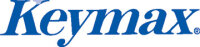 KEYMAX RMC-Toner-Modul cyan Q6001AKEY zu HP CLJ 2600 2000...