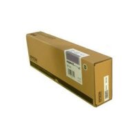 EPSON Tintenpatrone light black T591700 Stylus Pro 11880...