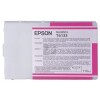 EPSON Tintenpatrone magenta T613300 Stylus Pro 4450 110ml