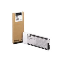 EPSON Cartouche dencre photo black T606100 Stylus Pro...