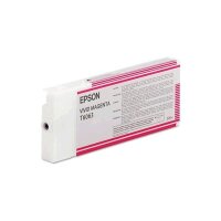 EPSON Cart. dencre vivid magenta T606300 Stylus Pro 4880...