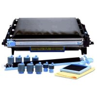 HP Transfer-Belt (Simplex only!) RM1-2759-090 Color...