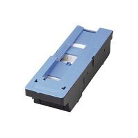 CANON Tintenauffangbehälter MC-08 iPF 8000/9000