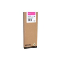 EPSON Cartouche dencre magenta T606B00 Stylus Pro 4800 220ml