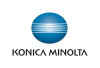 KONICA MINOLTA Print Unit magenta A0310AH Magicolor 5550 70 30000 S.