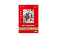 CANON Photo Paper Plus 265g A3+ PP201A3+ InkJet glossy II...