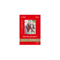 CANON Photo Paper Plus 265g A3+ PP201A3+ InkJet glossy II...