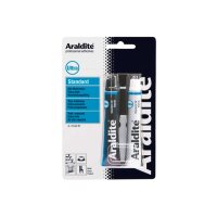 ARALDITE Standard Kleber 506320000 2x15ml