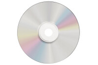 VERBATIM CD-R Spindle 80MIN 700MB 43352 52x crystal 25 Pcs
