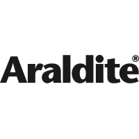 ARALDITE Rapid Kleber 506350000 2x15ml