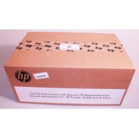 HP Fusing Assembley RG5-7603-070 Color LaserJet 2840