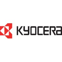 KYOCERA Toner-Modul schwarz TK-140 FS 1100 4000 Seiten