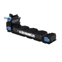 KONICA MINOLTA Waste Toner Box A06X0Y0 MagiColor 4650 2...